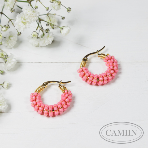 Candy Bubblegum Candy Bubblegum