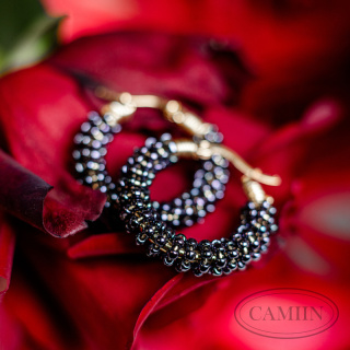 Candy Anthracite