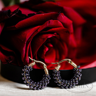 Candy Anthracite