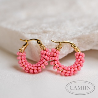 Candy Bubblegum
