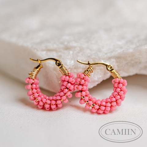 Candy Bubblegum