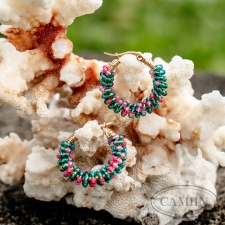 Candy Hawaii