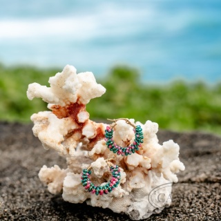 Candy Hawaii