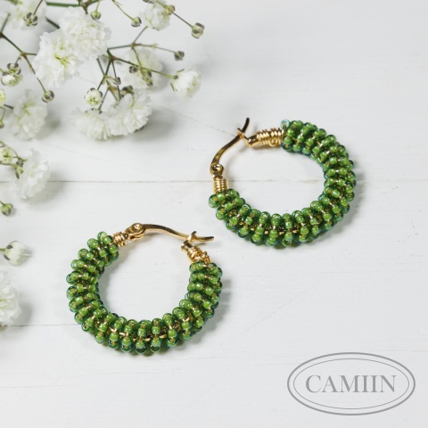 Candy Just Green Candy Just Green