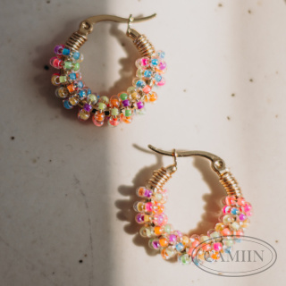 Candy Rainbow