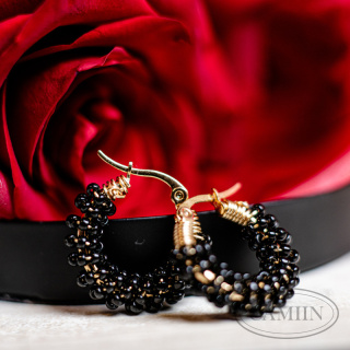 Candy Black