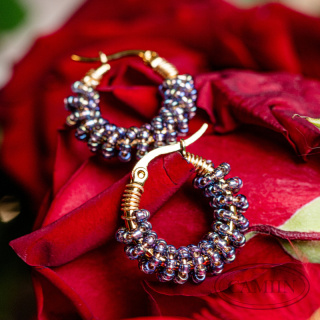Candy Titanium