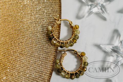 Royal Grossular Royal Grossular
