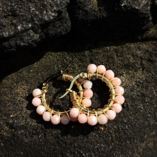 Royal Opal peruwiański