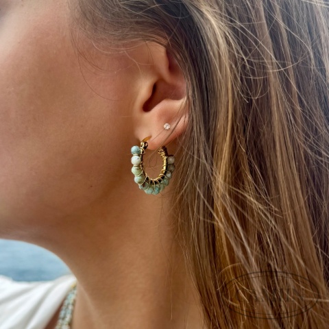 Royal Larimar Royal Larimar