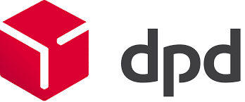 Plik:DPD logo (2015).svg – Wikipedia, wolna encyklopedia