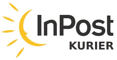 Kurier InPost