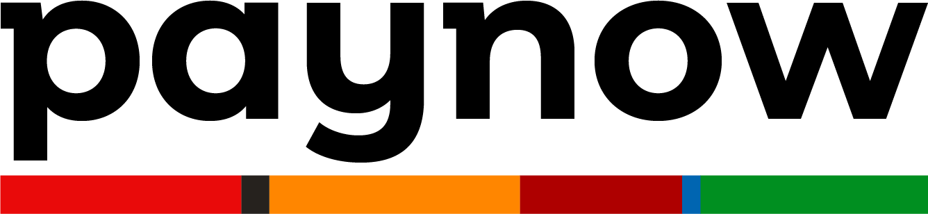 logo_paynow_black_9e62ab2727.png
